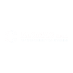 blomac