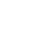 bonifacio