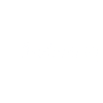 inelectra_300x300