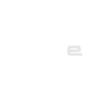 mersen