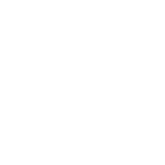 metal_grande