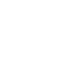 petrobras