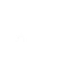 taging