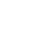 mimo